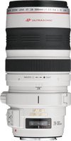 CANON EF 28 - 300 3,5-5,6 L IS USM