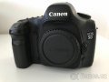 Canon EOS 5D