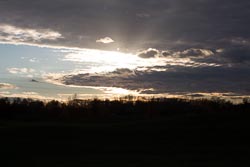Canon 650D